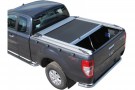 SOT-1306 ROLL (DOUBLE CAB)